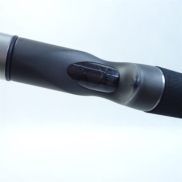 ｸﾚｲｼﾞｰﾀｲﾗﾊﾞｼｬﾌﾄC672ML
